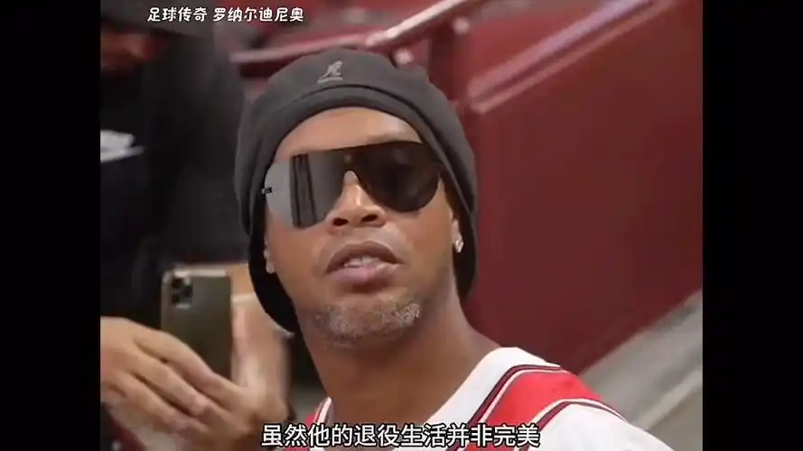 次暴露漏洞