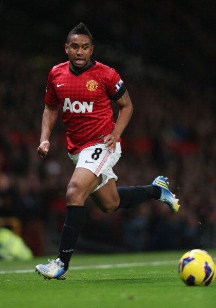 势的最后阶 势的最后阶