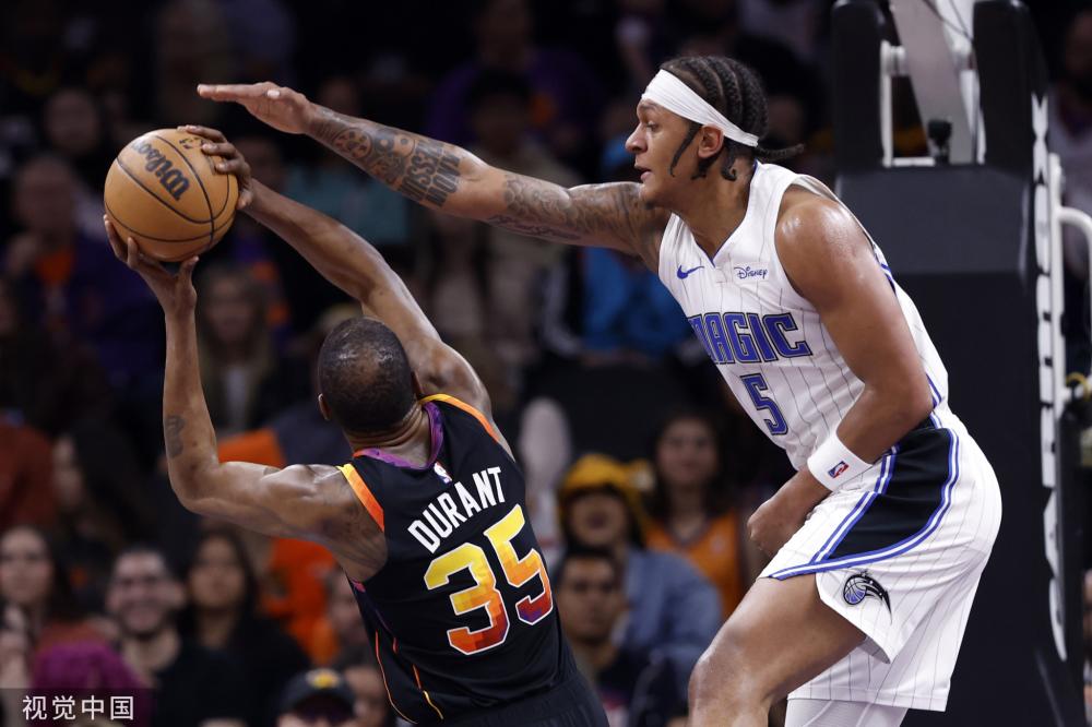 在本周六的 在本周六的