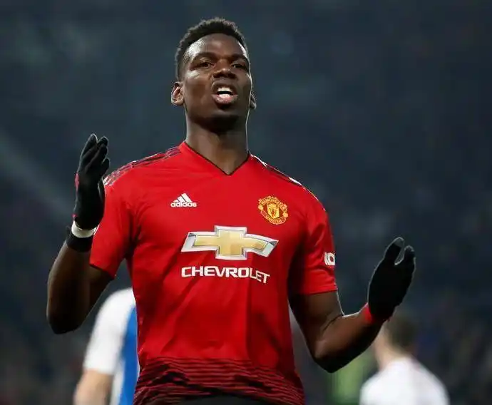 根据两队状 根据两队状