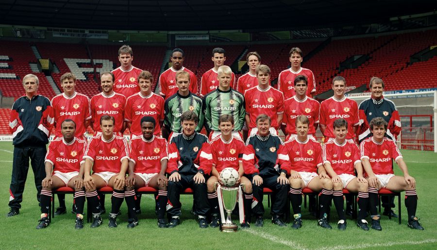 与创新精神 与创新精神