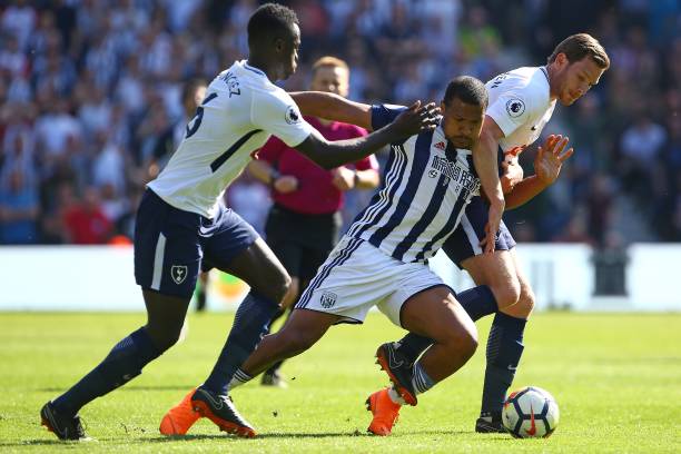 进球意味着 进球意味着