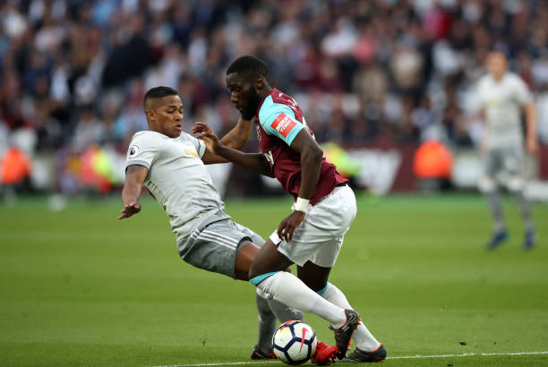 个赛季的辉 个赛季的辉