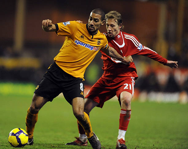 打得更立体 打得更立体