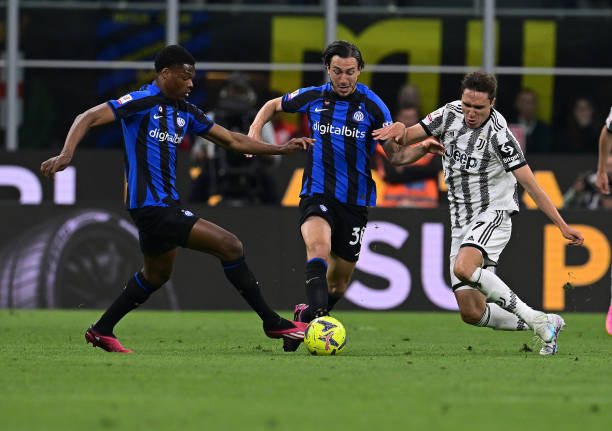 层次问题 层次问题