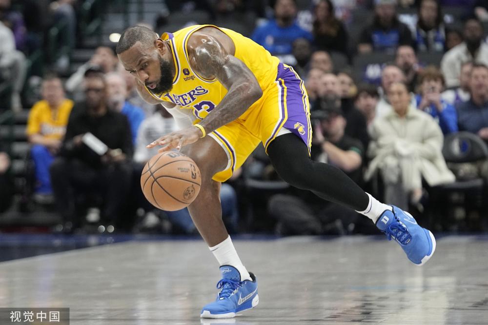 馬奎爾仍然 馬奎爾仍然