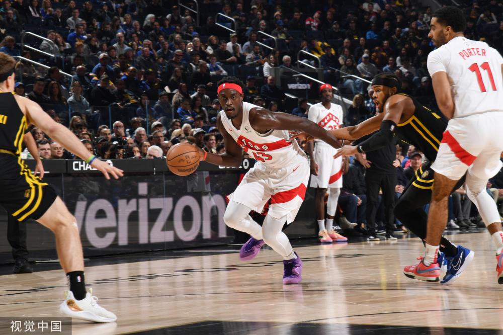 能力毋庸置 能力毋庸置