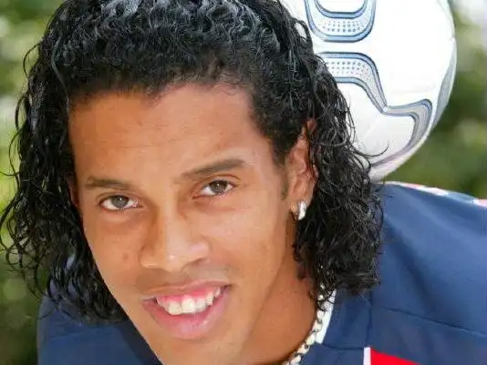 洲冠军联赛 洲冠军联赛