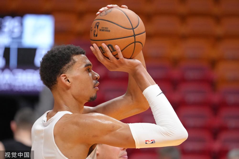 教练组的精 教练组的精