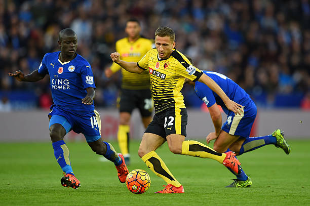 思议的故事 思议的故事