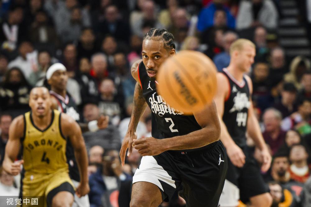 作为亚洲短 作为亚洲短