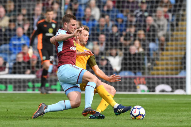 目标明确 目标明确