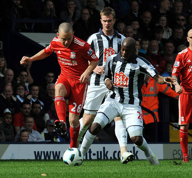 又一次突破 又一次突破