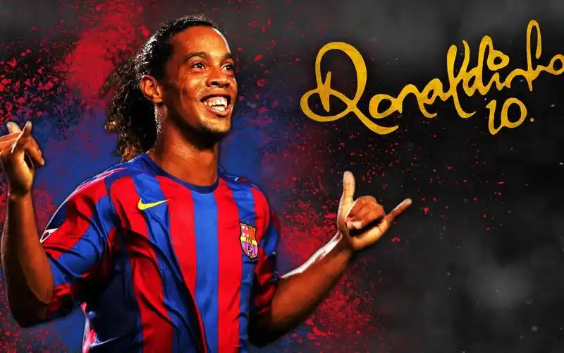 让世界更好 让世界更好