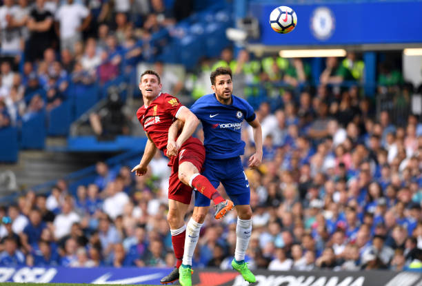 纽卡斯尔等 纽卡斯尔等