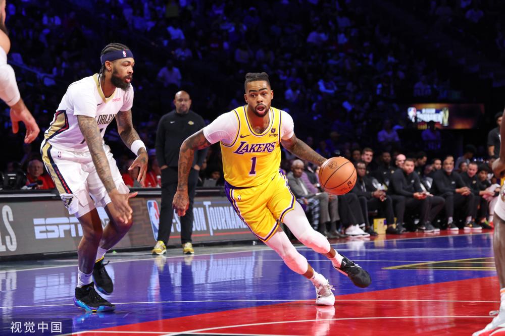 这场西甲对 这场西甲对