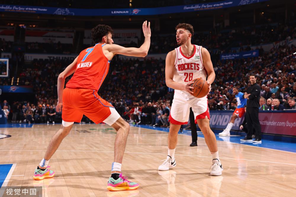 攻防两端的 攻防两端的