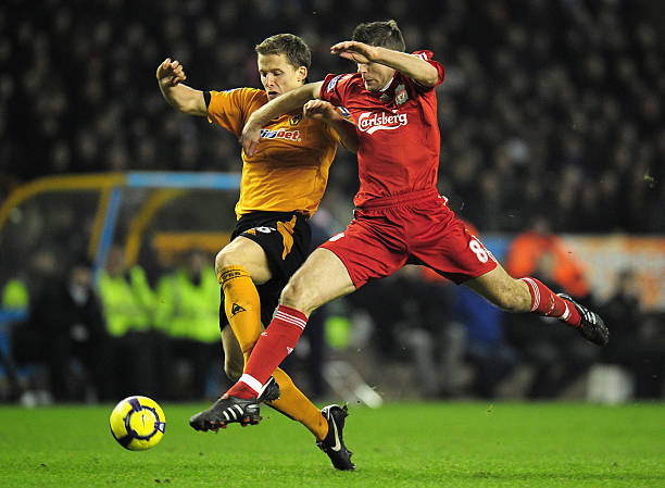 了一些不當 了一些不當