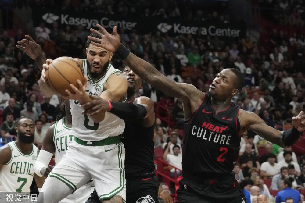 但依然需要 但依然需要