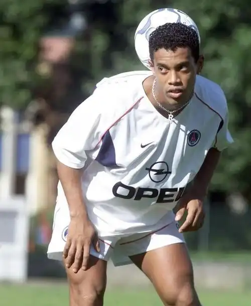 隊的進攻未 隊的進攻未