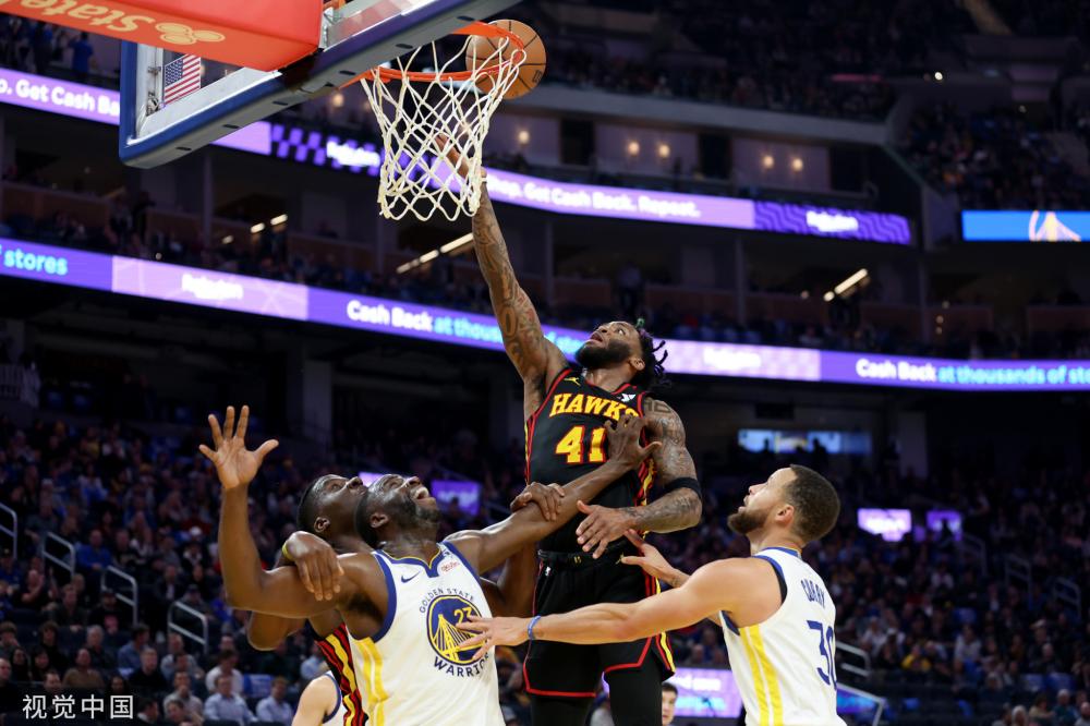 较量正是一 较量正是一