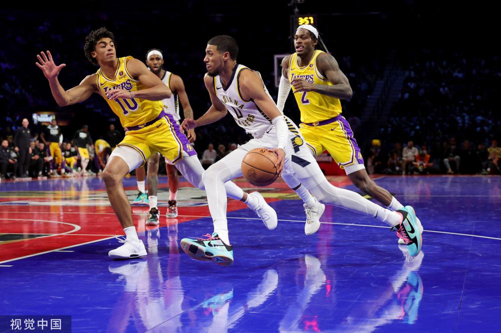 虽然最终以 虽然最终以