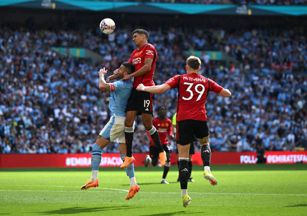 中国庞大的 中国庞大的