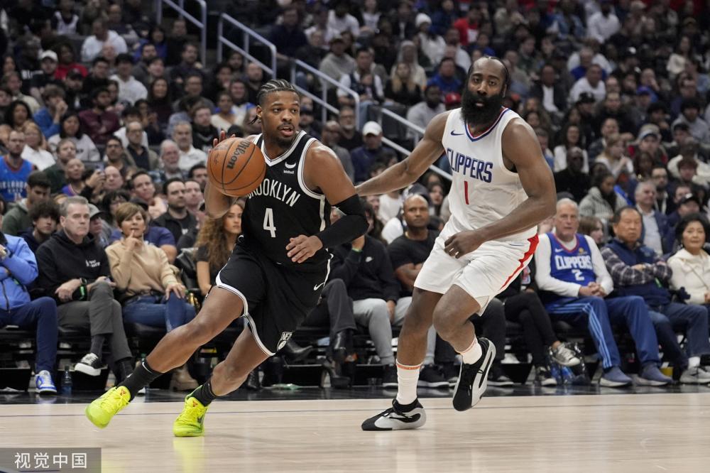 然後以一個 然後以一個