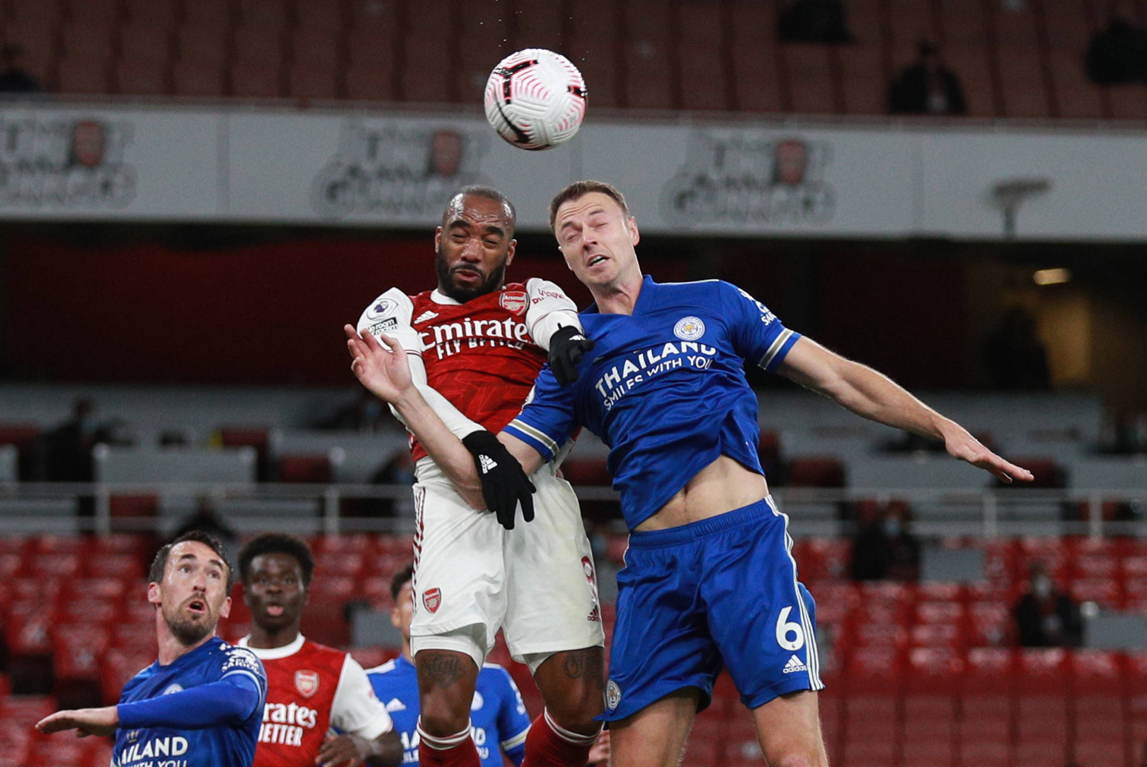 力的一次考 力的一次考