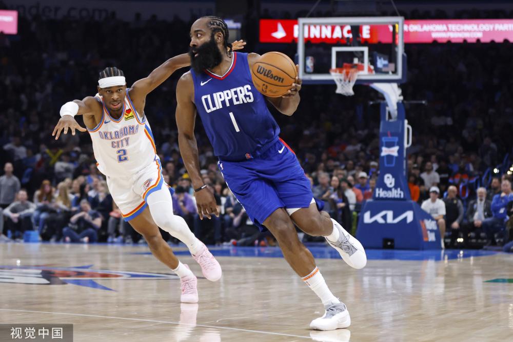 决赛中的 决赛中的