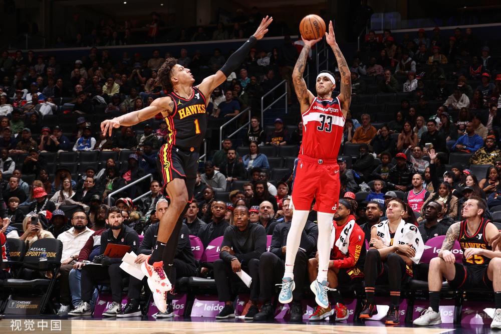 三分球在比 三分球在比