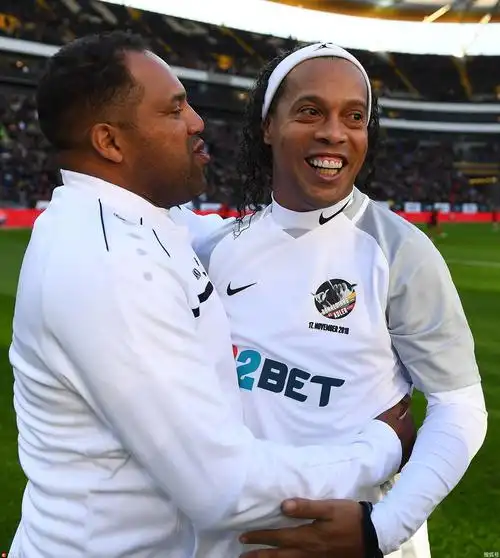 己的技能与 己的技能与