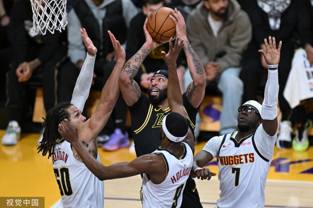 更是篮网队 更是篮网队