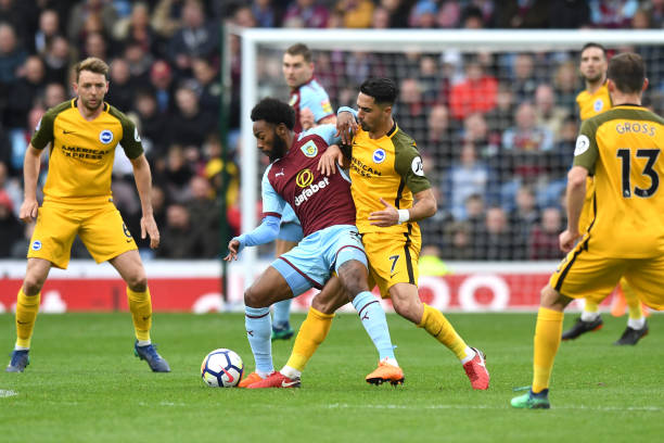 本輪比賽不 本輪比賽不