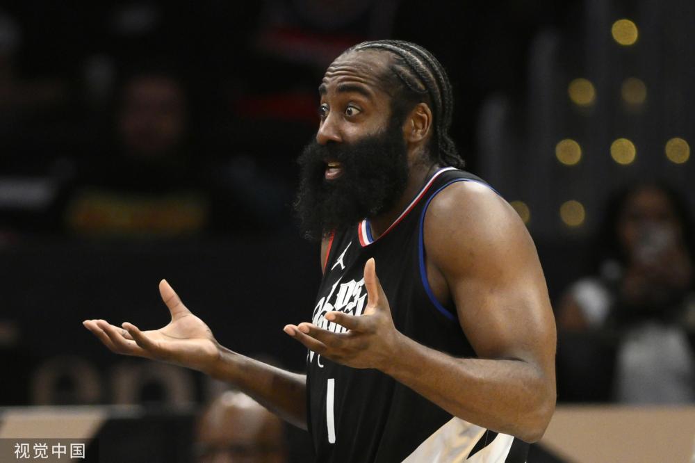 帶來本輪比 帶來本輪比