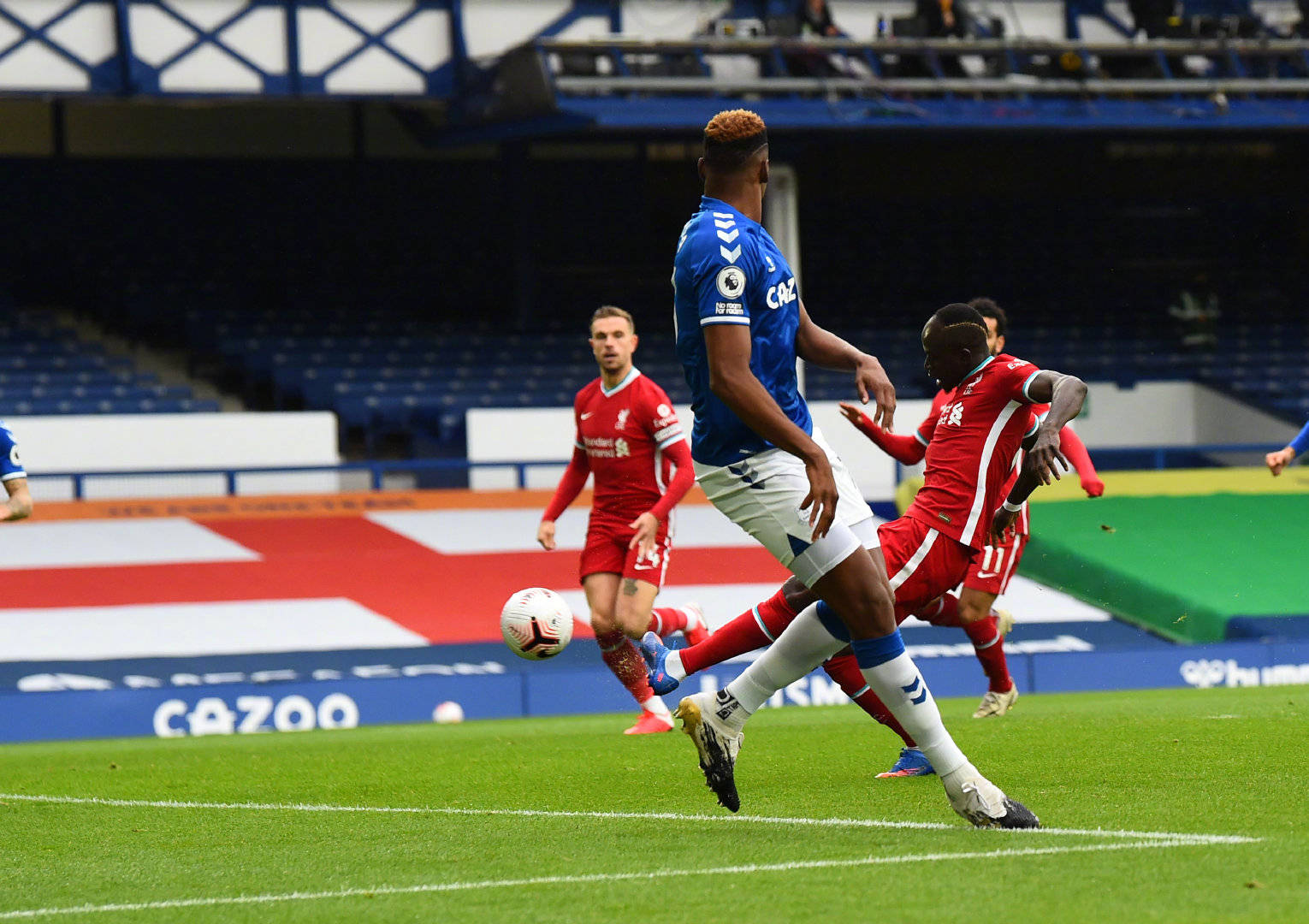 織出了最真 織出了最真