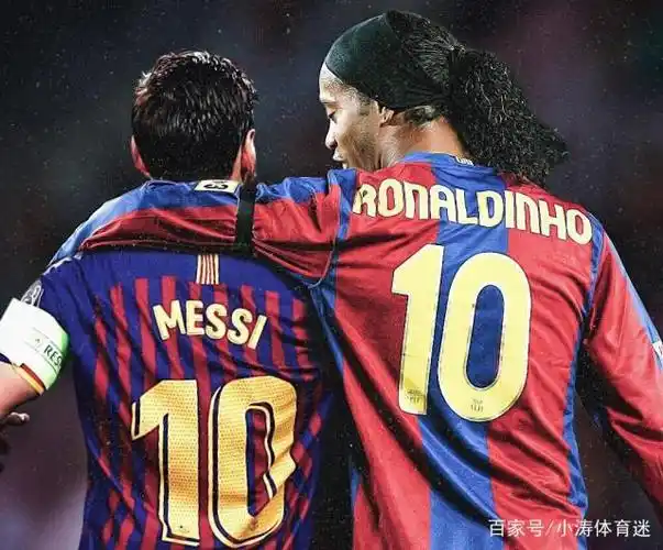 的表现如同 的表现如同