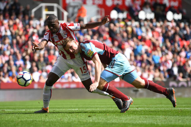 身于全球一 身于全球一