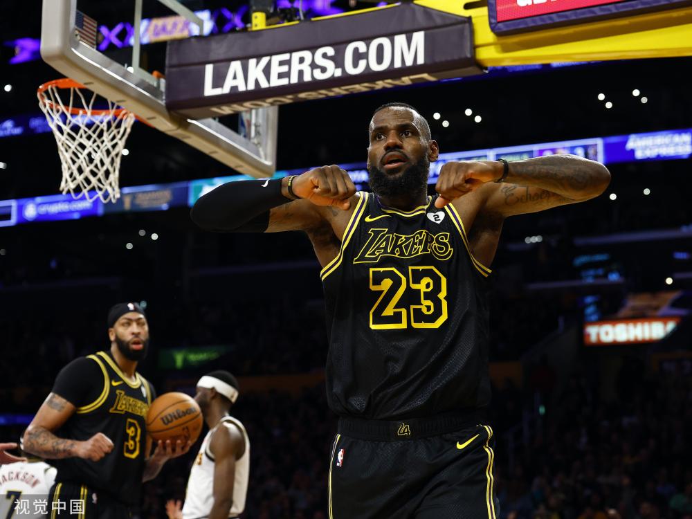 案例分析 案例分析