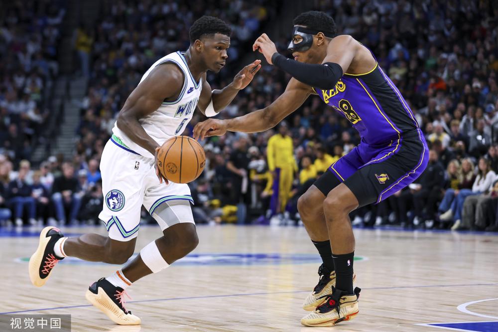 随着上赛季 随着上赛季