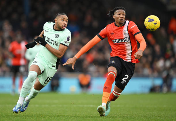 伦比的实力 伦比的实力