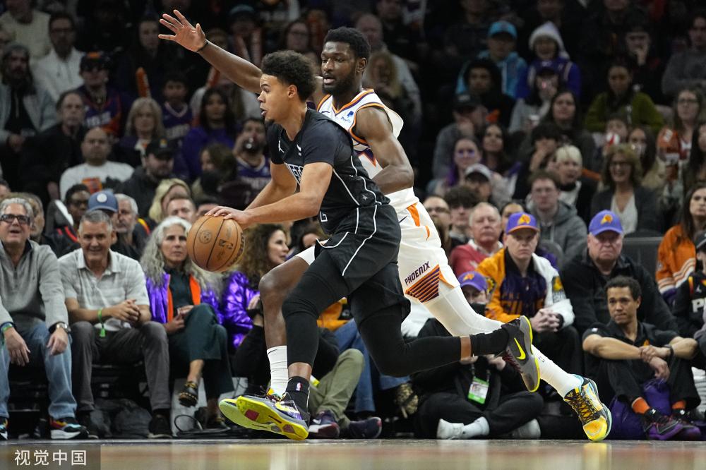 同战术体系 同战术体系