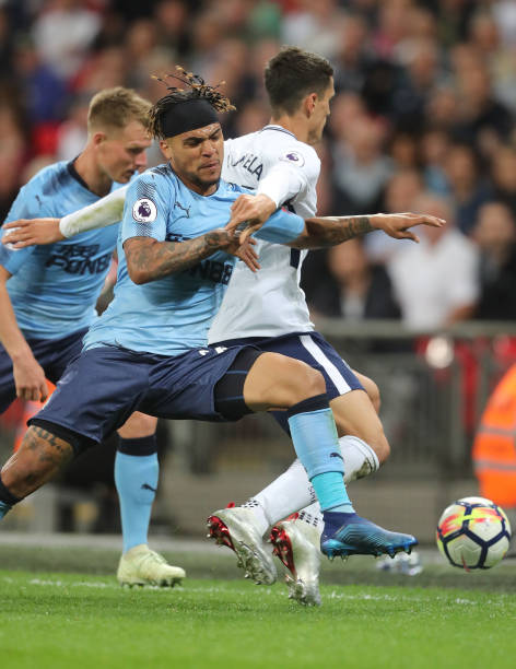 这也同时传 这也同时传