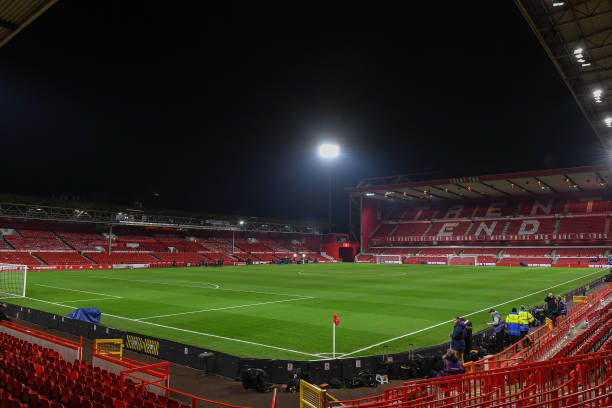 作更加积极 作更加积极