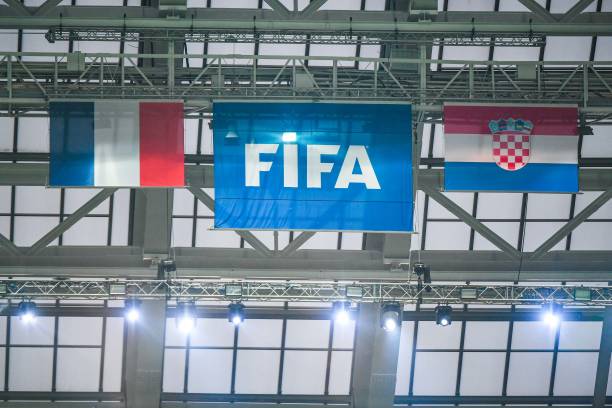 賽前整裝待發 米切爾貢獻22分7助攻 馬卡砍下26分7助攻 騎士四人得分超過20順利戰勝爵士迎來五連勝.