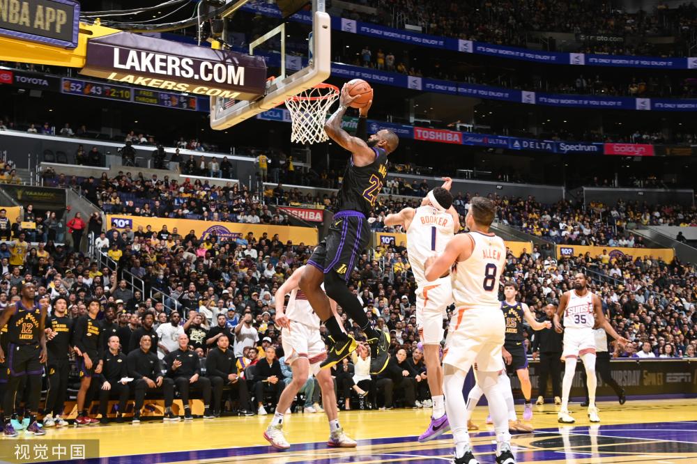 队协作的重 队协作的重