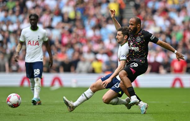 巴薩確定租借坎塞洛 薪水和租金正在洽談中.