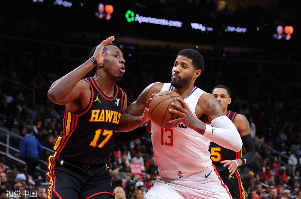 巴薩確定租借坎塞洛 薪水和租金正在洽談中.