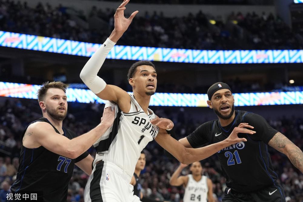 【原创】足彩分析预测足球：周四006欧联杯 曼联VS流浪者.