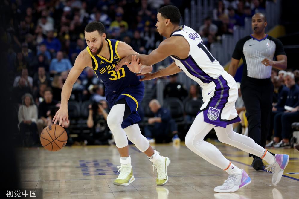 以团队为核 以团队为核